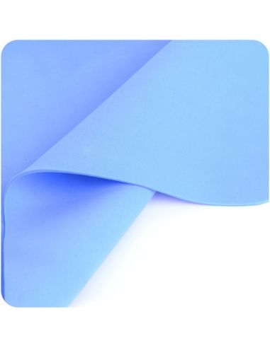 СУПЕР АБСОРБИРАЩА МНОГФУНКЦИОНАЛНА КЪРПА MAGIC TOWEL