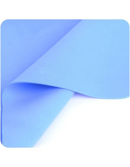 СУПЕР АБСОРБИРАЩА МНОГФУНКЦИОНАЛНА КЪРПА MAGIC TOWEL