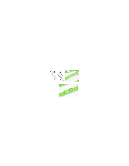 ЗАКАЧАЛКА ОРГАНАЙЗЕР ЗА ВРАТА UPDN HOOK