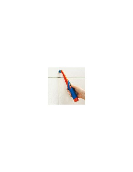 Електрическа четка за почистване на дома с 4 въртящи глави