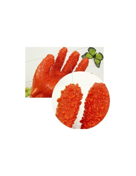 РЪКАВИЦИ ЗА БЕЛЕНЕ НА КАРТОФИ