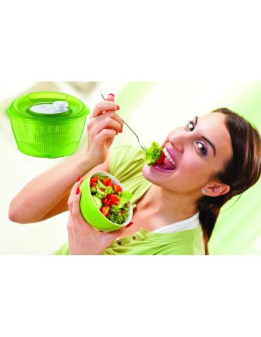 Центрофуга за Зеленчуци и Плодове