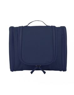 Travel bag козметична чанта с кука за закачане 2