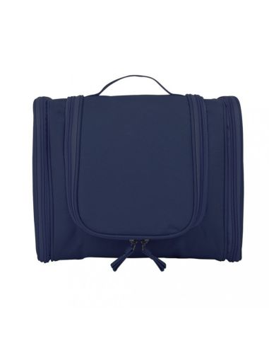 Travel bag козметична чанта с кука за закачане