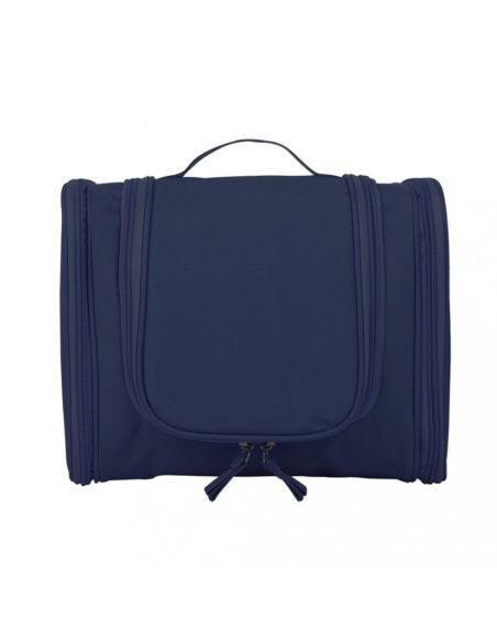 Travel bag козметична чанта с кука за закачане