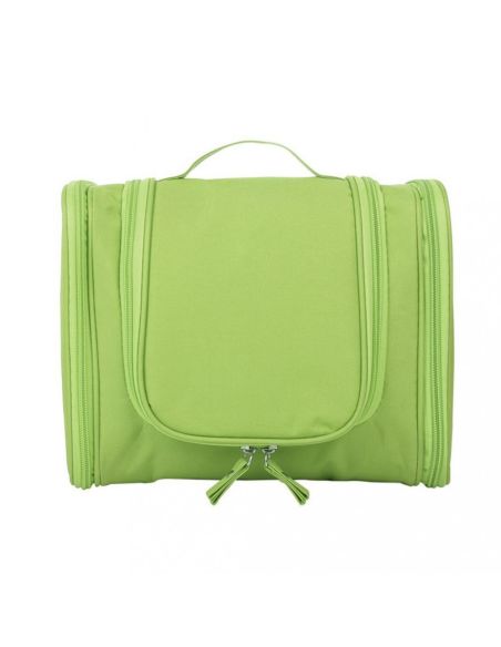 Travel bag козметична чанта с кука за закачане