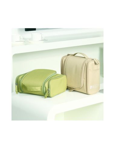 Travel bag козметична чанта с кука за закачане