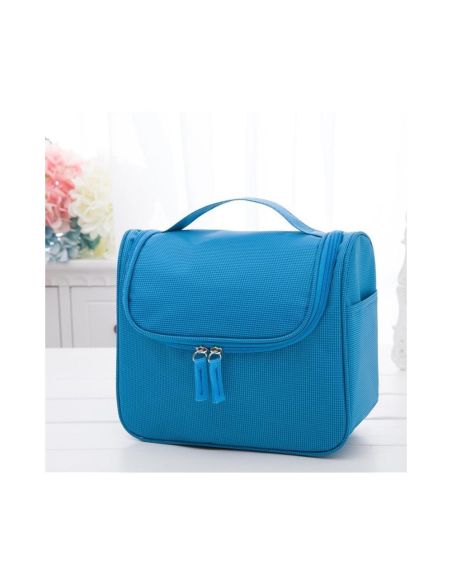 Travel bag козметична чанта с кука за закачане